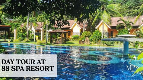 spa 888 photos|888 RESORT AND SPA .